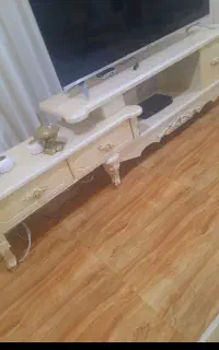 زیر تلویزیونی