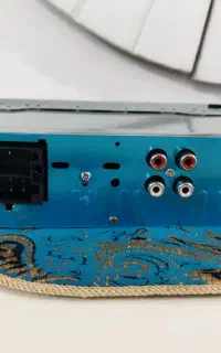 ضبط خودرو