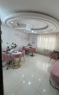 اجاره اتاق
