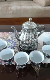 ظرف