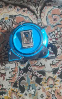 متر  ۵ متری نو