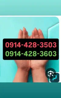 0914.428.3503                0914.428.3603