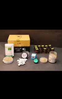 ترک اعتیاد صنعتی و سنتی کاملا محرمانه