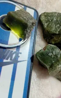فروش سنگ یشم