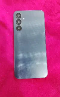 گوشی سامسونگ a25.  فروش فوری