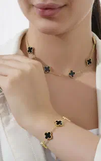 انواع بدلیجات واکسسوری قیمت مناسب