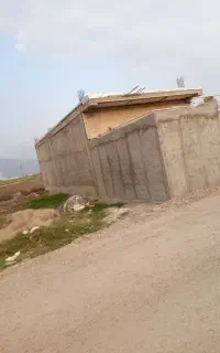 زمین