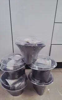 رنده همه کاره رومیزی ۳ تیغه با ۳ سال گارانتی