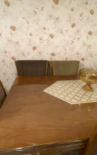 میز ناهارخوری