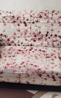 مبل هفت نفره