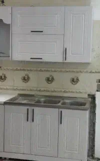 م م بران کابینت