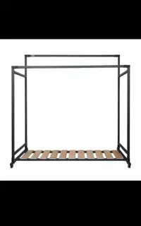 ارسالی مقاوم رخت اویز قفسه بندی شما رگال