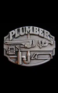 لوله کشی ولوله بازکنی آب فاضلاب نشت یابی با دستگاه