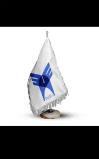 آموزش وتعلیم و تحویل مدرک گواهینامه