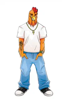 آموزش نقاشی نوجوان و بزرگسال