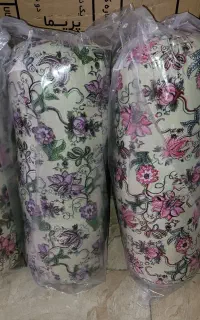 بالش لوله ای(گرد) زیر دست(ژیر شان)