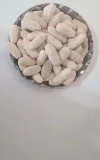 قروت ماستی ودیگ چدنی