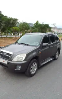 ایکس ۳۳مرتب معاوضه