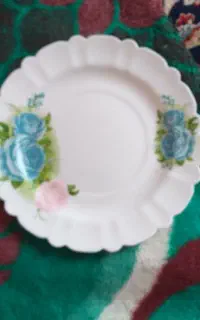 سرویس ۲۶ پارچه ارکوپال