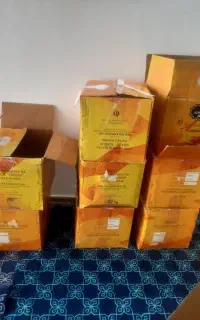 کارتن