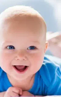 همکاری جهت اهدای تخمک رحم اجاره ای با حقوق خوب
