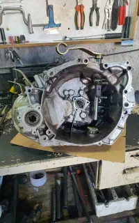 مکانیک سیارانواع  خودروهای سواری ایام تعطیل