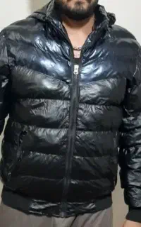 دو عددکاپشن در حد نو
