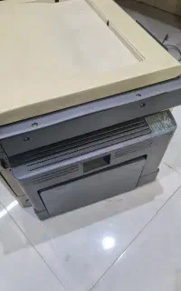 فروش دستگاه کپی توشیبا ۱۶۶