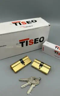 خدمات کلیدسازی