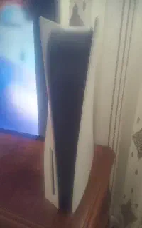 پلی 5 فت دودسته