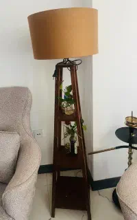 اباژور زیبا
