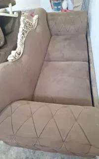 مبل8 نفره