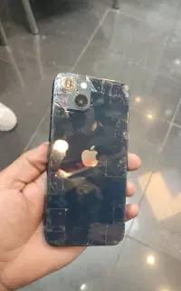 تعمیرات فوق تخصصی موبایل