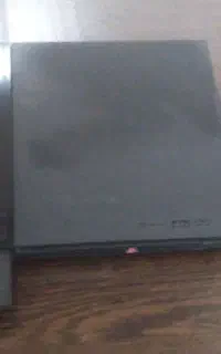 سونی۲