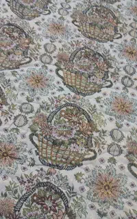 لحاف دونفره