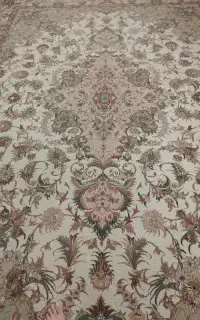 کارکرده