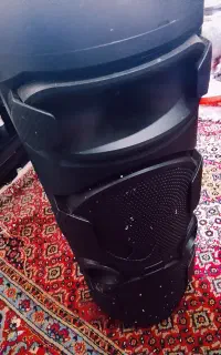 اسپیکر