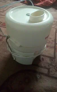 آبمیوه گیری