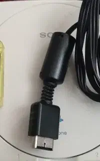 پلی استیشن 1 کلکسیونی