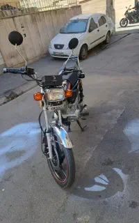 راپیدو ۲۰۰