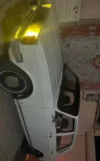 پیکان دوگانه مدل 77 به صورت اسقاط