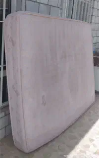 تشک خوشخواب دو نفره