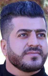 خاطره خوش زندگی