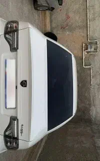 سمند سورن