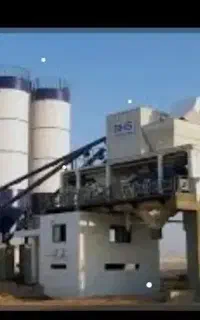 نیازمند آشپز