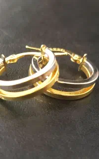 طلا بدون اجرت و آبشده و سکه