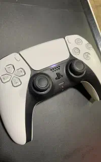 دسته ps5