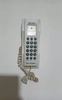 تلفن