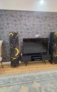 باند