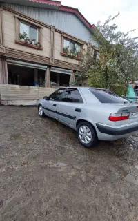 زانتیا200
